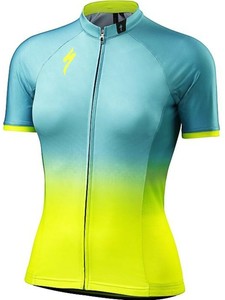 specialized sl pro jersey