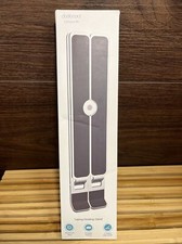 Portable Laptop Stand Adjustable Aluminum Laptop Stand A2A0