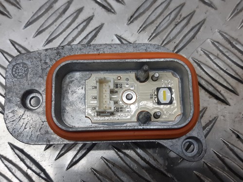 Módulo de faros BMW i3 i01 90034376 2014 - Imagen 2 de 12