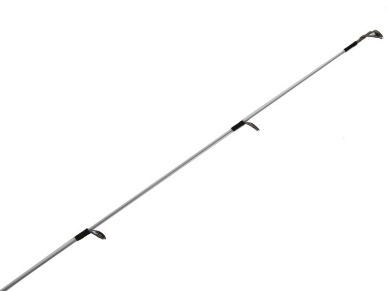 Abu Garcia Veritas 601SPH Graphite SPIN ROD 6'0'' Piece 6-10