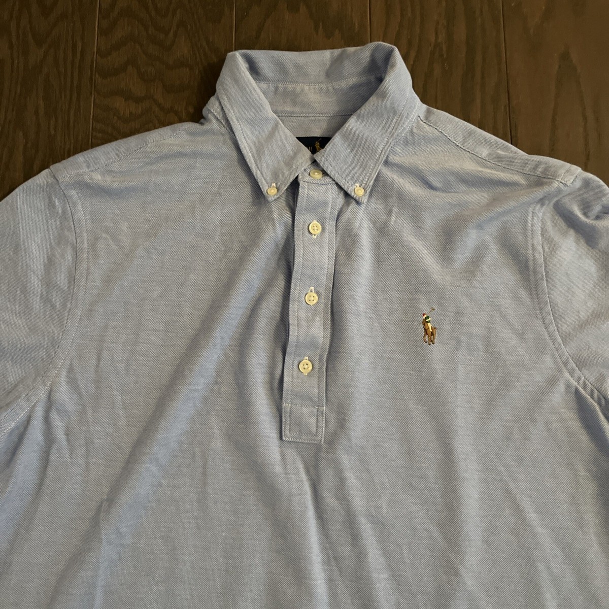 Ralph Lauren polo 140 セット s-l1200.jpg