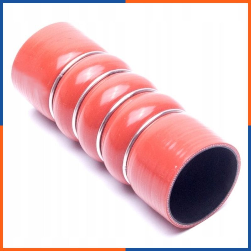 Durite de suralimentation de qualité supérieure type WG2226978 pour berline et SUV Citroën