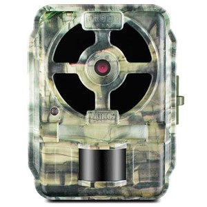 PRIMOS 63056 Proof Cam Hunting Trail Camera with Warranty