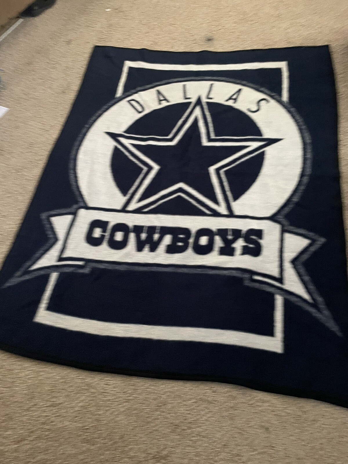 Picture 1 of 3