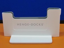 Henge Docks Docking Station for 13 inch MacBook Air Version B HD02VB13MBA