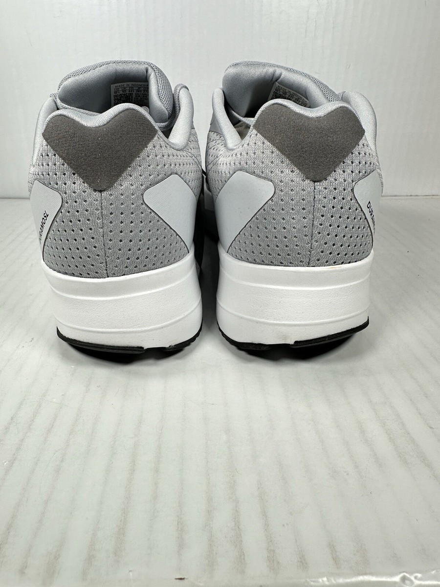 Size 13 Mens Adidas Duramo SL M Running Shoes Sneakers  display picture 1