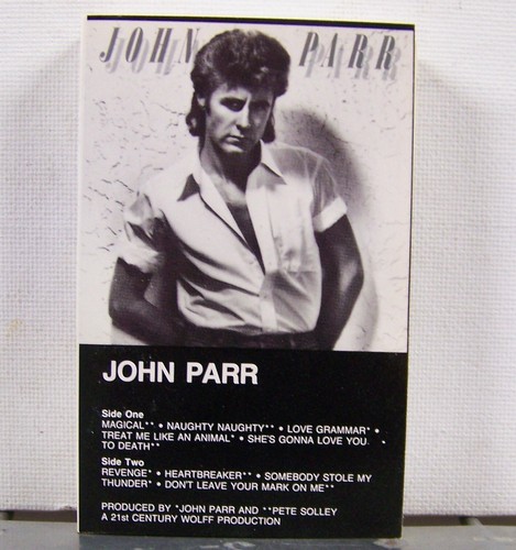 Various Genres of Rock n' Roll, Pop, Blues, Metal Music Cassette Tapes "Choice" - Picture 275 of 421