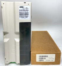 Carrier CEPL130201-02 6400 General Purpose HVAC Comfort Controller V1.14 24VAC