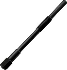 Primary Drive Clutch Puller Remove Tool Compatible for Can-Am, Defender, Command