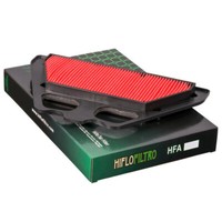 Luftfilter Hiflo Passend FüR Kawasaki Z 900 Bj. 2017-2024
