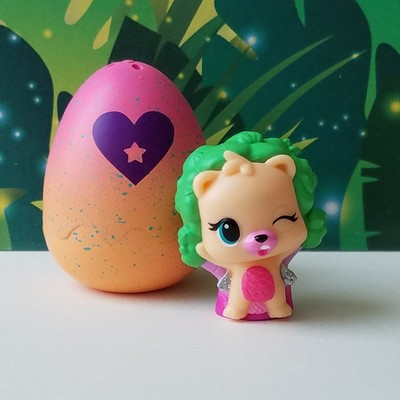 hatchimals hatch n seek