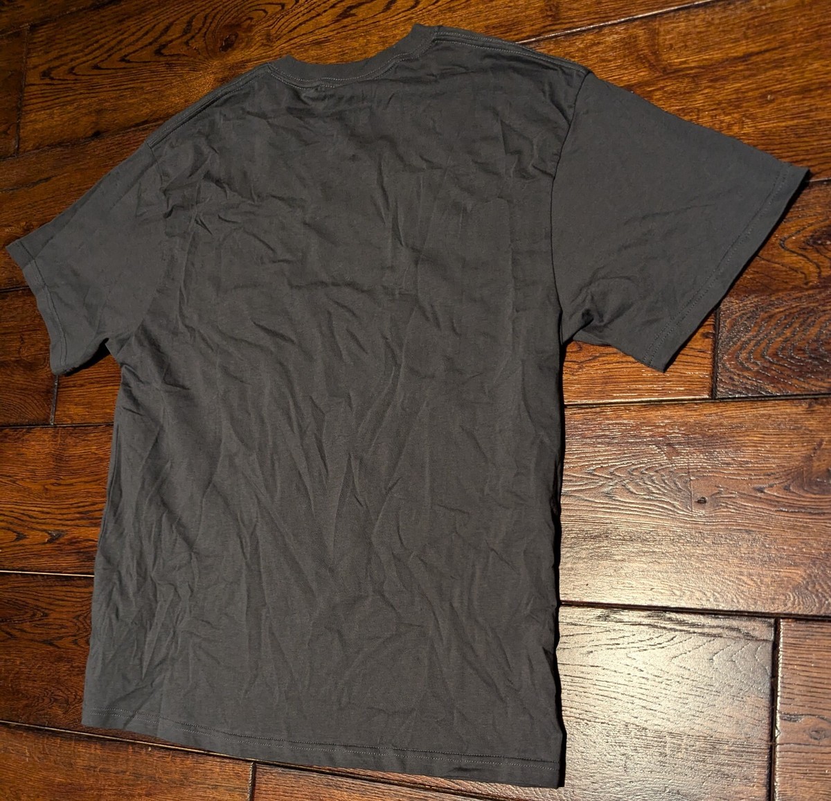 COVERNATのMulti-typo graphic t-shirt 全2色 Undercover - UC2D3806 Graphic T-shirt | HBX - Globally