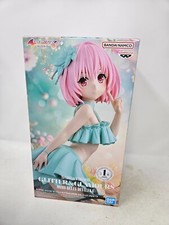 To Love-Ru Darkness GLITTER&GLAMOURS Momo Bel...
