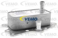 Vemo V51-60-0004 ÖLküHler, MotoröL FüR Chevrolet Opel
