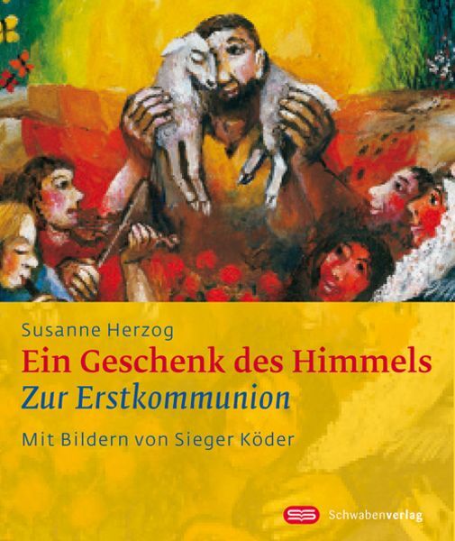 Ein Geschenk Des Himmels
