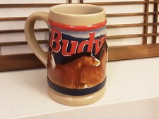  on The Hot Collector