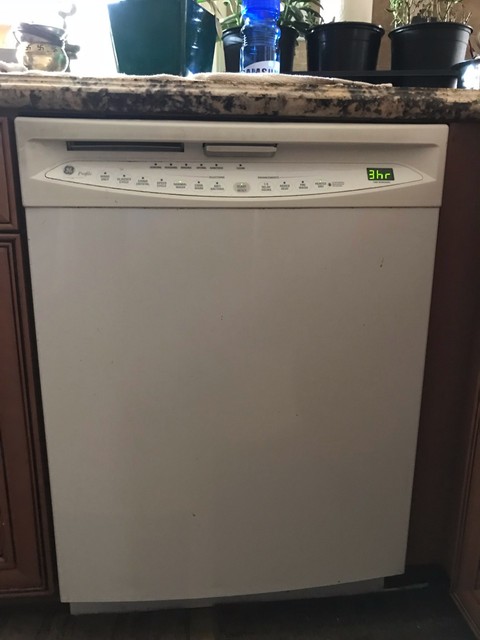 fisher and paykel dishdrawer tablet tray