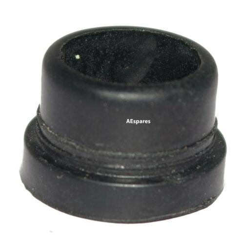 Windshield Washer Pump Grommet 6pc For Suzuki SX4 Ignis Ciaz 38453M75000 ECs - Picture 4 of 7