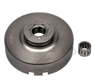 Ricambio Pignone STIHL 088 084 - Trasmissione Potenza Certificata