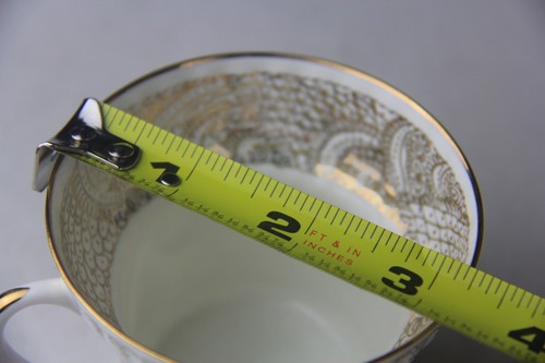 LOMONOSOV Russian Imperial Winter Day Porcelain Coffee Cup & Saucer Rare! - Picture 22 of 23
