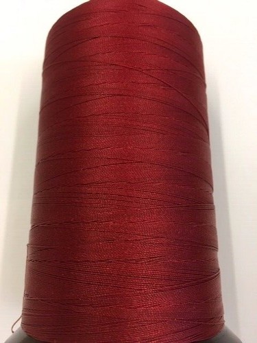 Bonded Polyester Thread Heavy Duty UV Resistant, V69/V92/V138 Gazebos, tents - Picture 21 of 49