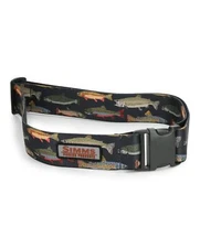 Simms Wading Belt - 2""