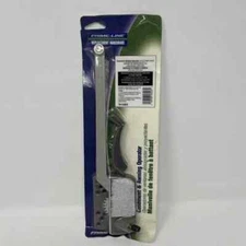 Prime Line Casement Window Operator - 9 1/2" Right Hand - TH-23023- NEW