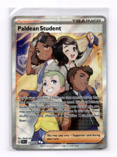 paldean student pokemon card price Pokemon Card Carddass Machamp BANDAI 1996 Vintage Holo VG Japanese q994 main image 0