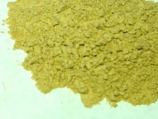 Kudzu Root Powder
