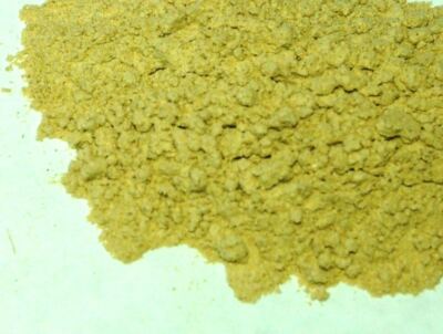 Kudzu Root Powder