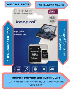 32gb Micro Sd Memory Card Class 10 U3 Samsung Galaxy Book 2 Note 7 Note 4 5 Ebay 32gb Micro Sd Memory Card Class 10 U3 Samsung Galaxy Book 2 Note 7 Note 4 5 Ebay