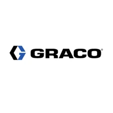 High Quality Graco Pump Housing 289820 Magnum Pro
