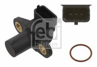 Febi Nockenwellenposition Sensor FüR Mercedes V-KLASSE (638/2),VITO (638)