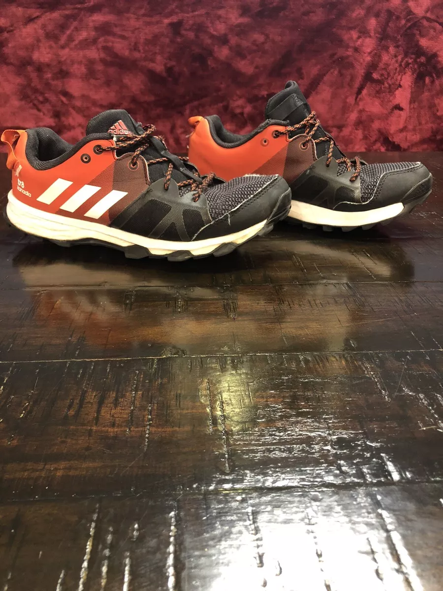 Kanadia cheap tr5 womens