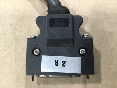 1 Meter Extension Cable Connector 36pin 10336 3M for sale online