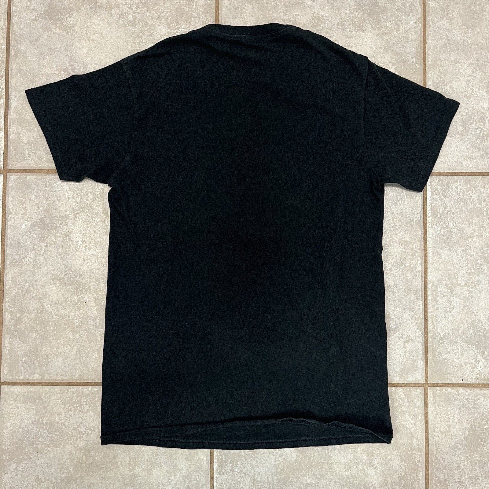 Picture 4 of 5