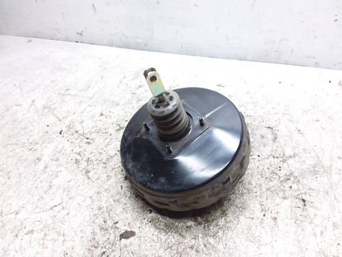 VW SHARAN Unterdruck-Bremskraftverstärker 7m1612100f 98vw2b195bb 22652601