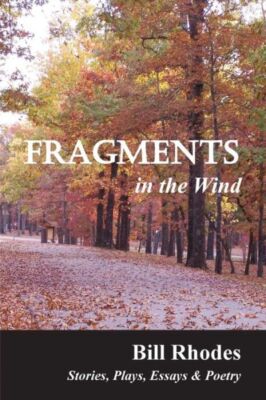 Fragments In The Wind