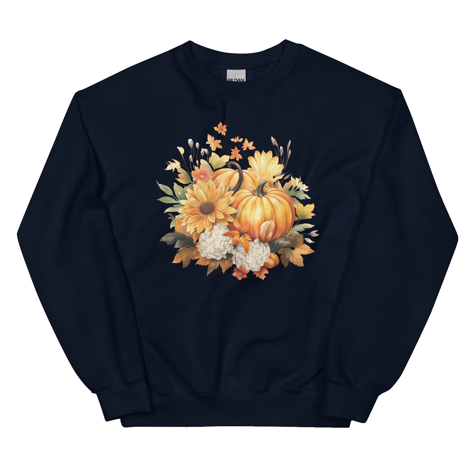 Long Sleeve Regular Size Hoodies & Sweatshirts for Women