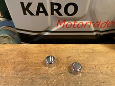 48218-10 SISSYBAR COVER RIMOVIBILE TAPPI HARLEY SOFTAIL HERITAGE SPRINGER