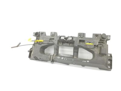 11A805563H upper car front for VOLKSWAGEN ID.5 GTX 12.21 