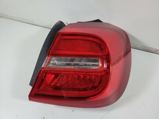 Genuine Mercedes X156 A156 GLA250 Rear Right drivers LED Tail Light A1569062258