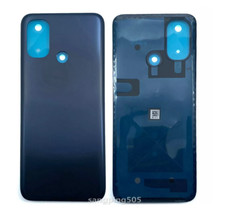 OEM Battery Back Cover Housing Case Door For OnePlus Nord N10 /N100 /N200 /N300