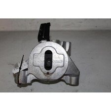 Support moteur Fiat DOBLO