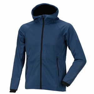 adidas climalite zip hoodie