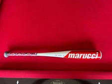 Marucci CAT8 -8 29/21 USSSA MSBC88 Brand New Without Wrapper 2 3/4 Barrel