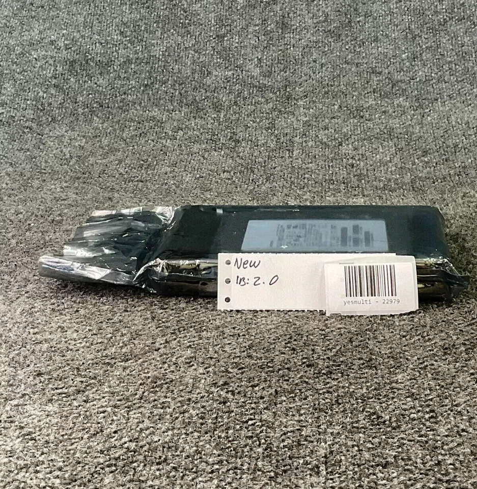 Hitachi Internal Hard Drive HUS156045VLF400 450GB 15K RPM Enterprise 🚀💾 - Image 2 of 4