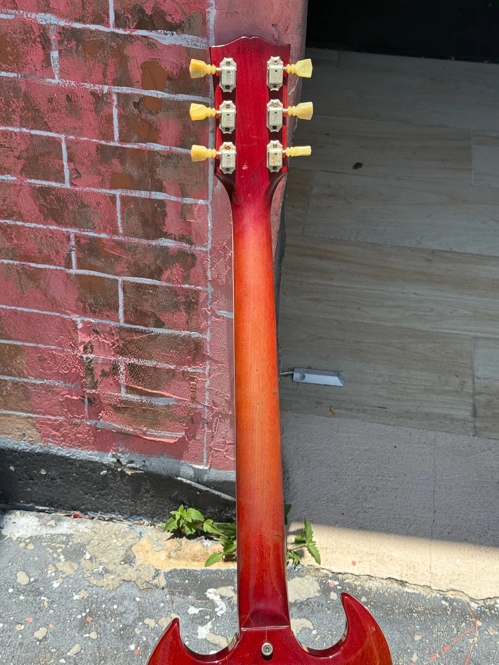 Picture 7 of 20