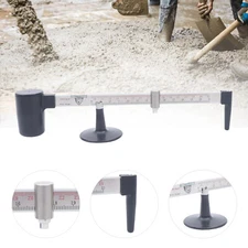 Mud Scale Liquid Mud Hydrometer Densimeter Hydrometer Mud Gravity Balance HOT