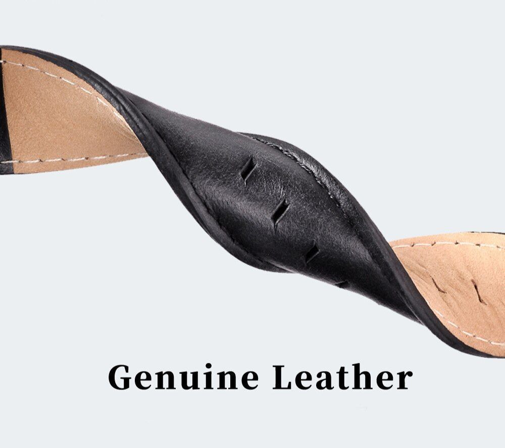 OUMIFA Cinturino Di Ricambio Braccialetto Per - Foto 9